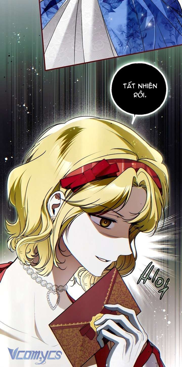 Ai Đó Đang Điều Khiển Cơ Thể Của Tôi Chap 68 - Trang 4