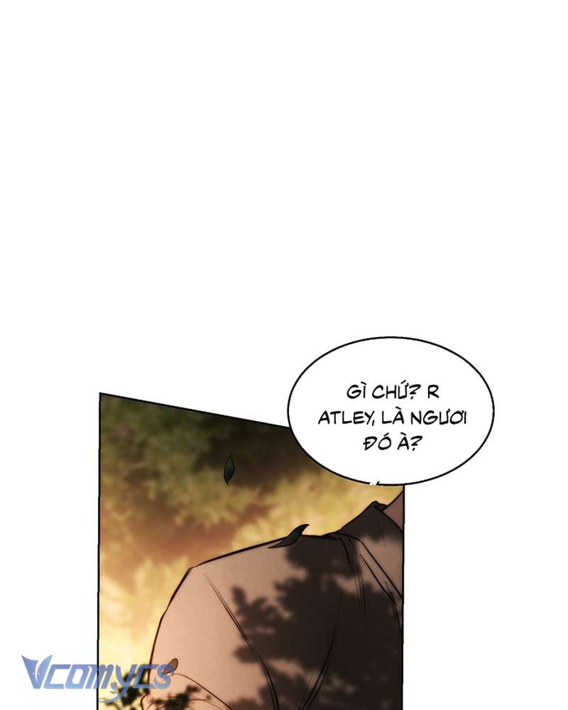 Hãy Dạy Em Cách Khao Khát Chap 43 - Trang 2