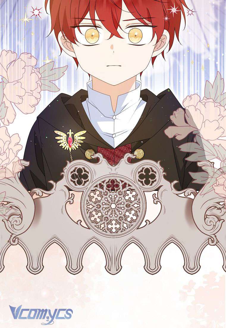 Đứa Trẻ Côn Đồ Nhà Công Tước Chapter 17 - Trang 4