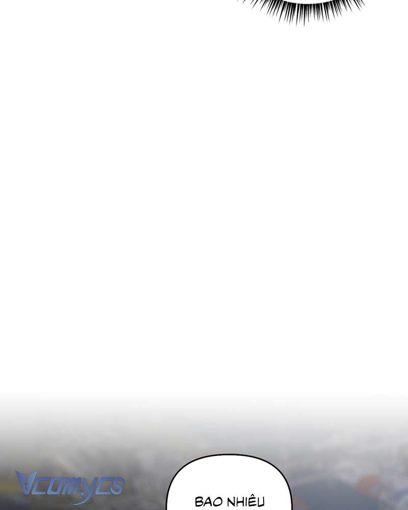 Ác Chi Hoàn Chap 59 - Trang 4