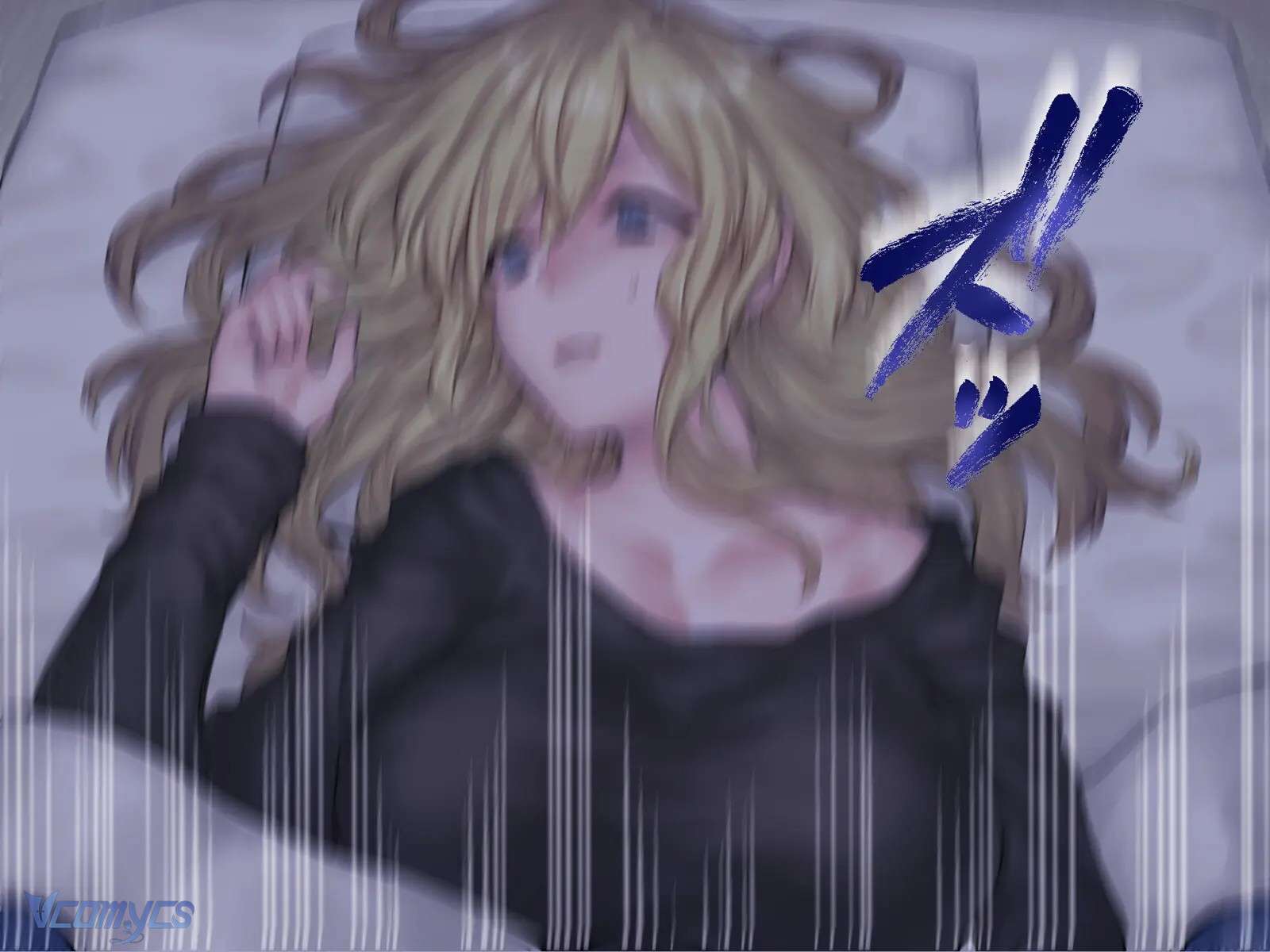 『18+』Tuyển Tập Truyện Ngắn Sếch Tàn Bạo Chap 53.1 - Trang 2