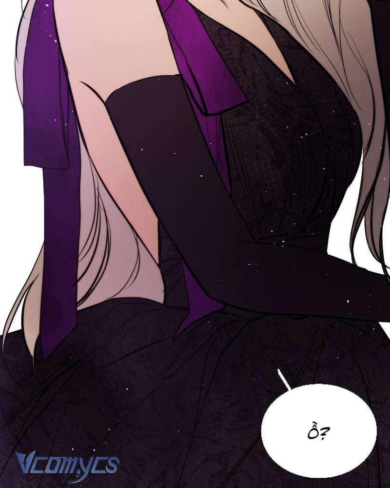 Hãy Dạy Em Cách Khao Khát Chap 37 - Trang 2