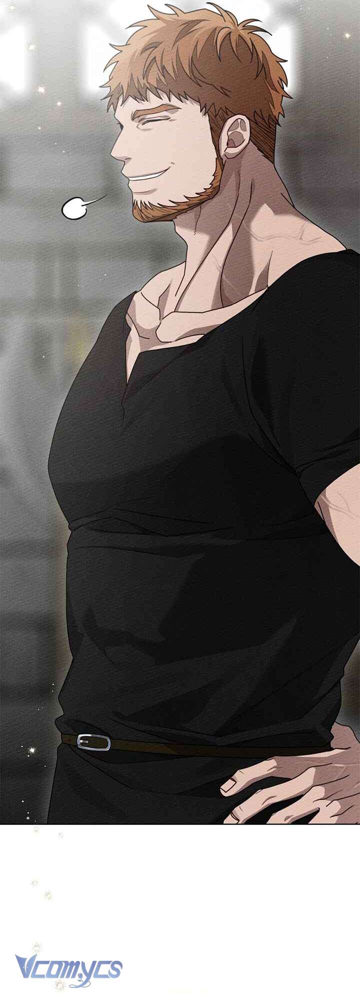 Dưới Bóng Cây Sồi Chap 94 - Trang 3