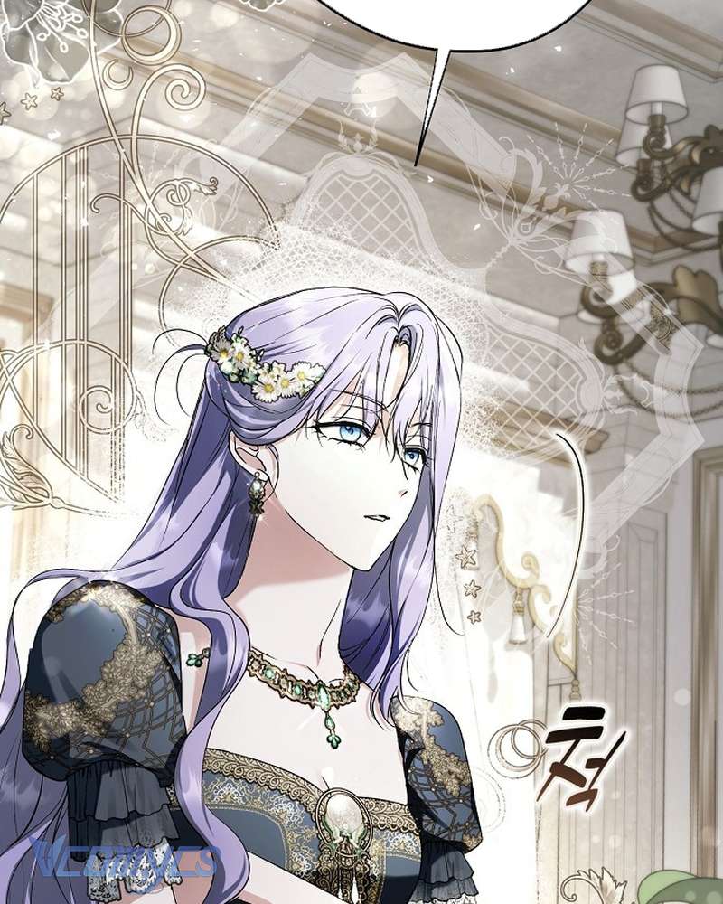 Các Nam Chính Đã Bị Nữ Phụ Cướp Mất Chap 64 - Trang 2