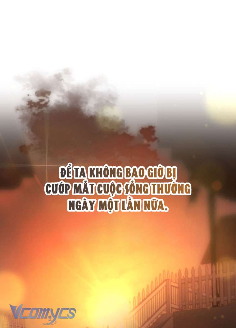 [Sứa Biển] Em Trai Tôi Là Hoàng Đế Ngang Ngược Chap 30 - Trang 2