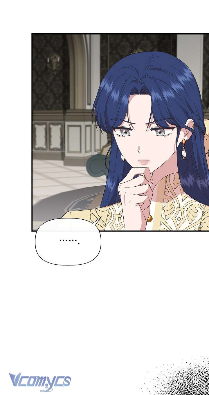 Tôi Không Phải Là Cinderella Chap 96 - Next Chap 97