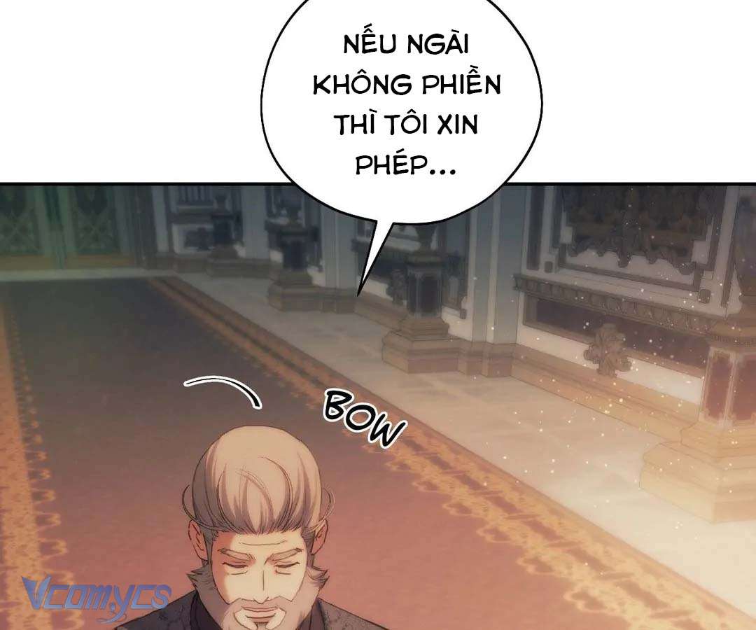 [18+] Người Em Vợ Tóc Vàng Chap 32 - Next 
