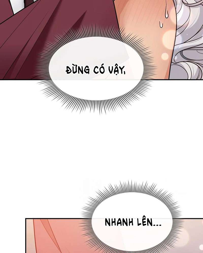 Cuộc Vui Thác Loạn Tử Thần Chap 8 - Trang 2