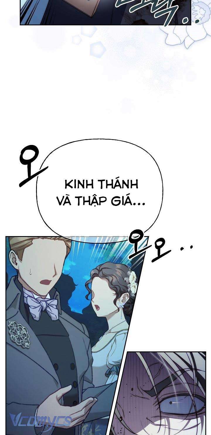Thuần Hóa Hoàng Tử Quái Vật Chap 37 - Trang 2