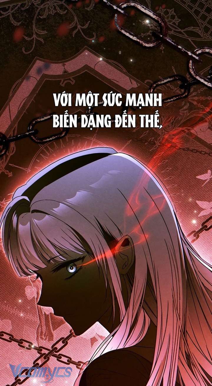 Ai Đó Đang Điều Khiển Cơ Thể Của Tôi Chap 69 - Trang 4