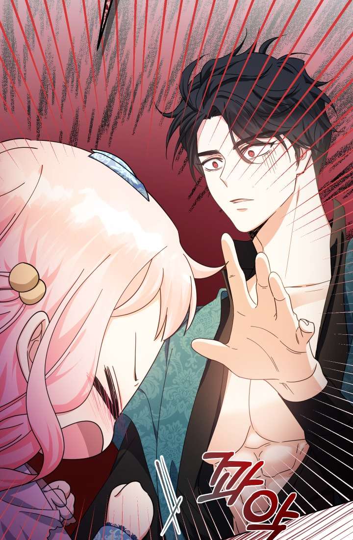 [PNT] Tiểu Thư Tích Tiền Đi Bụi Chap 24 - Trang 2