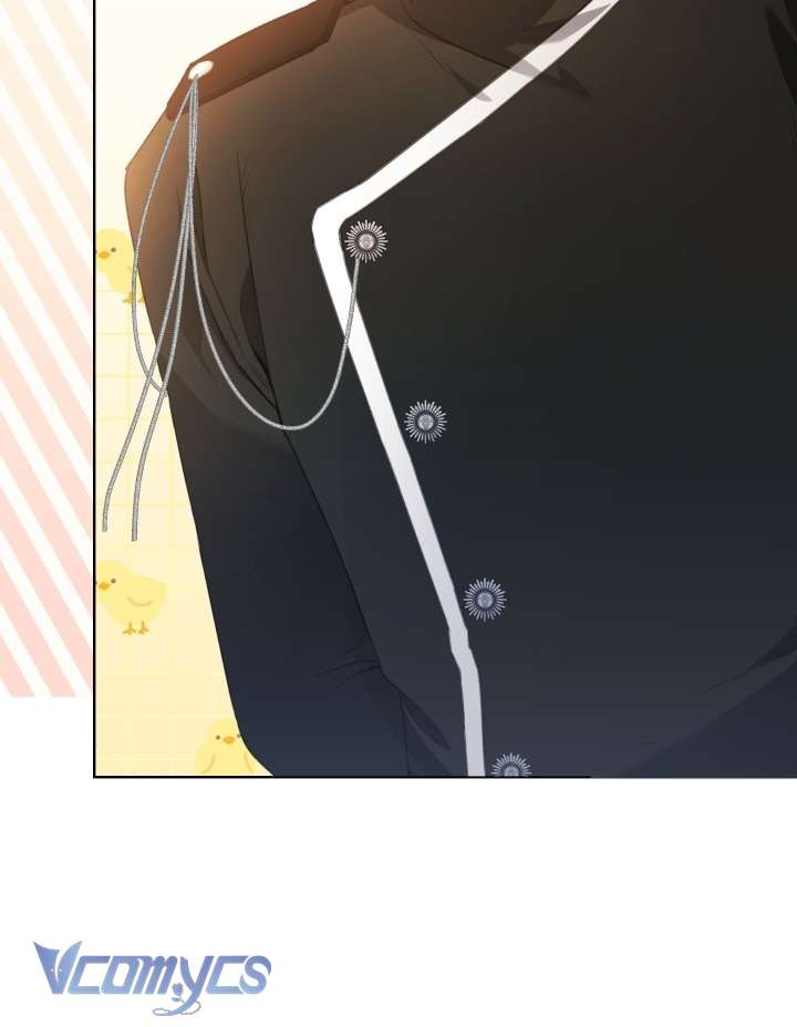 Đứa Trẻ Nuôi Dưỡng Ác Ma Chap 11 - Trang 2