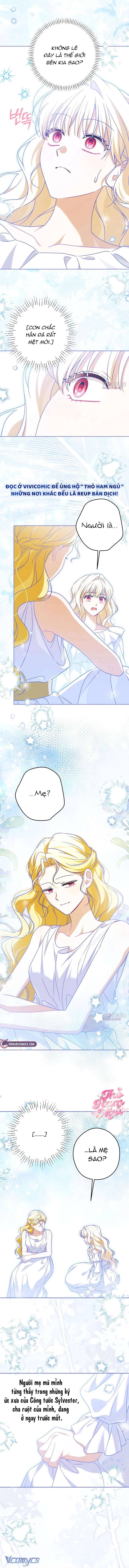 Gia Đình Phản Diện Phản Đối Tự Lập Chap 94 - Trang 2