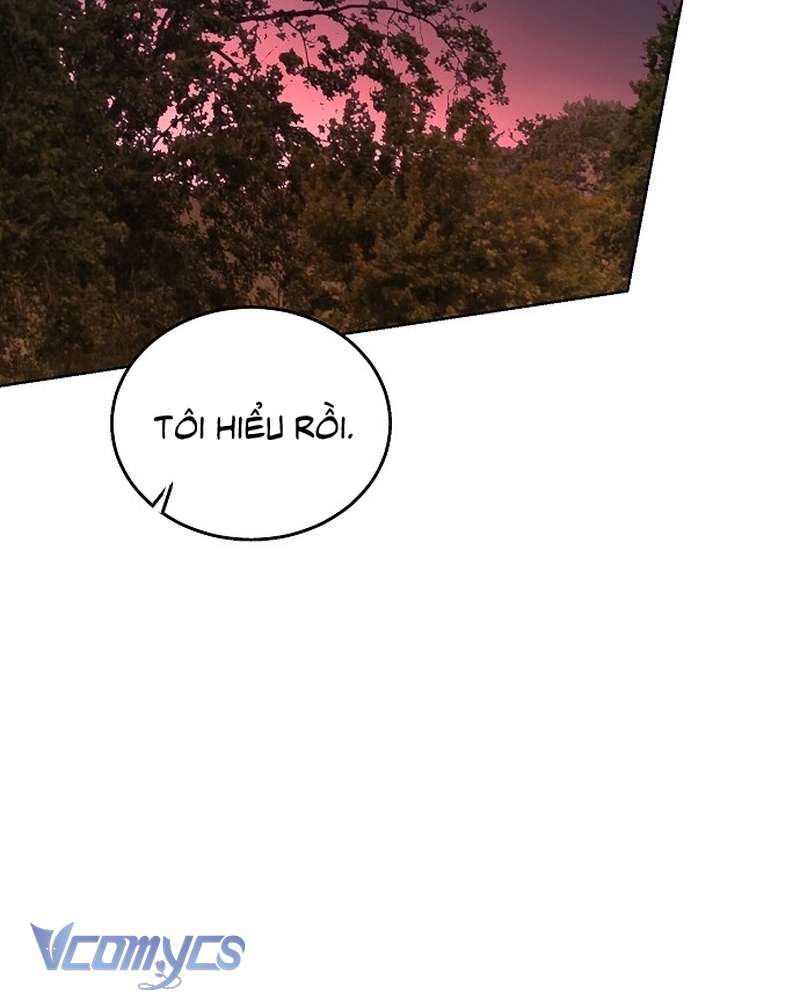 Hãy Dạy Em Cách Khao Khát Chap 36 - Trang 2