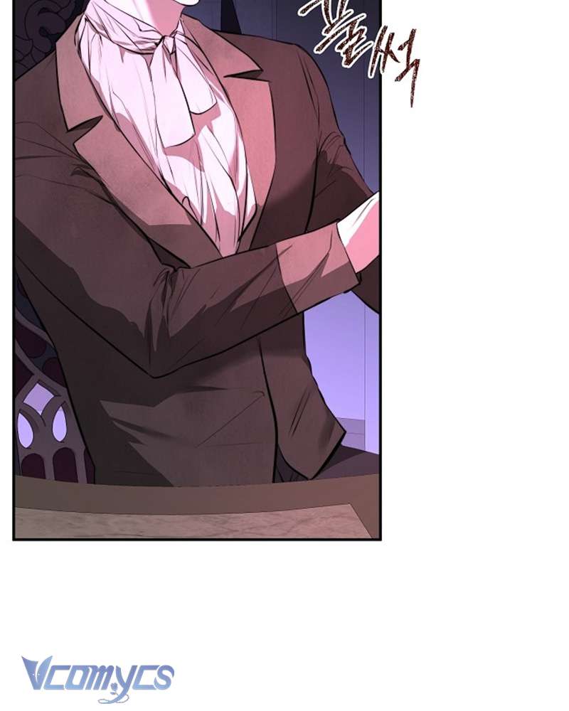 Hãy Dạy Em Cách Khao Khát Chap 22 - Trang 2