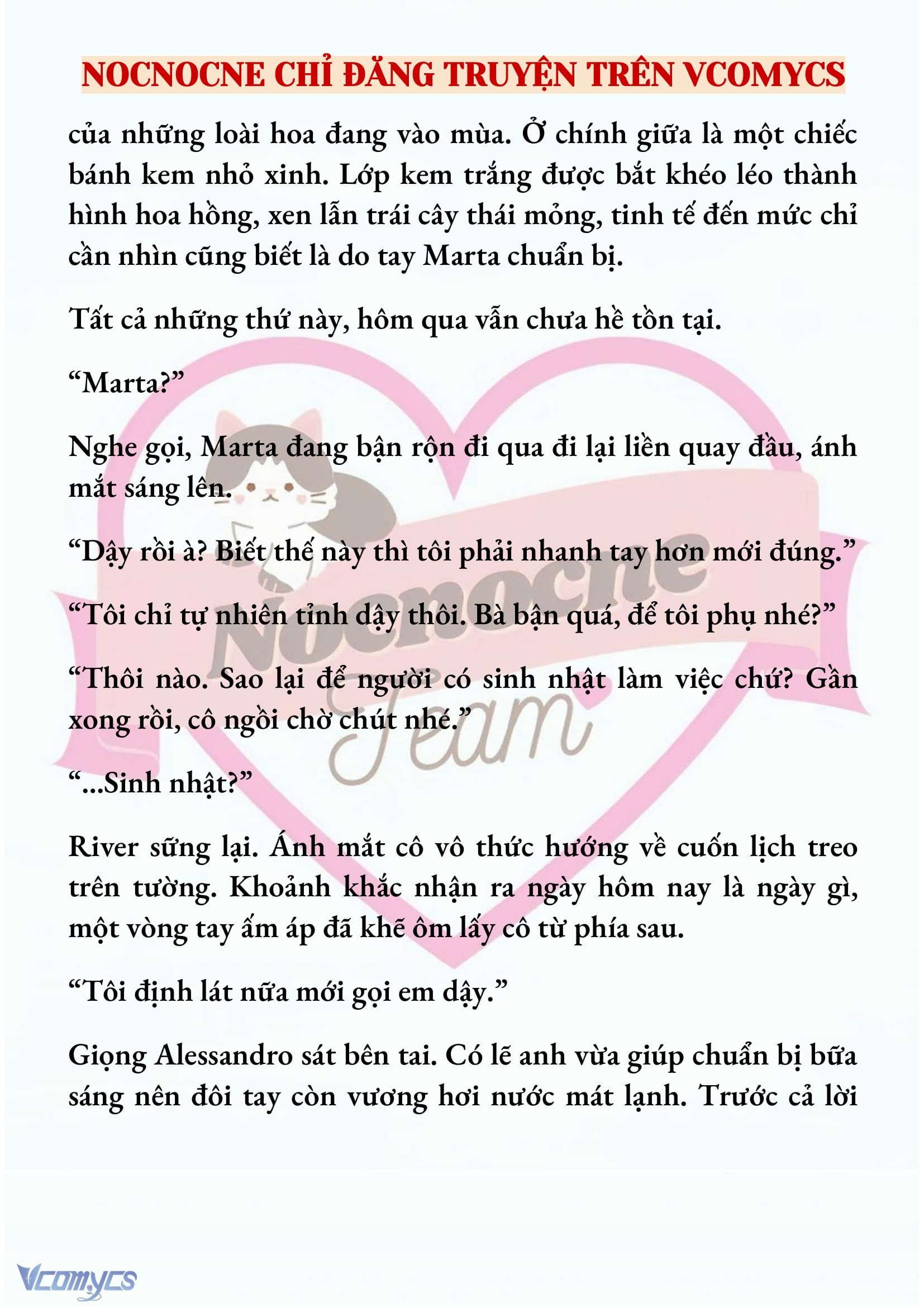 [TIỂU THUYẾT] ĐIỂM CHÍ Chap 66 - Next Chap 67