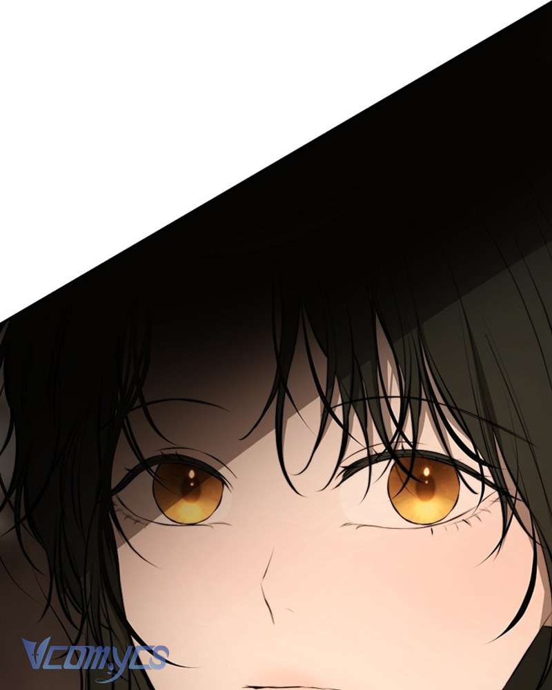 Hãy Dạy Em Cách Khao Khát Chap 20 - Trang 2