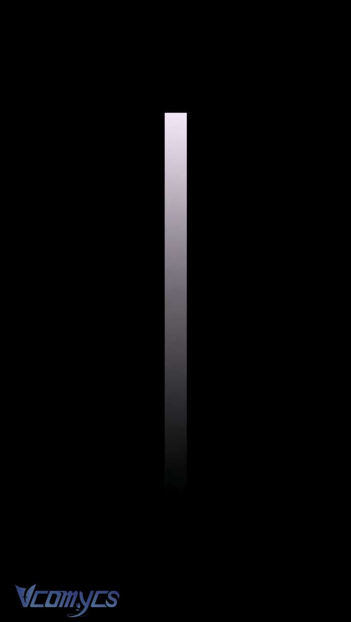 Hướng Dẫn Bảo Vệ Bản Thân Chap 9 - Next 