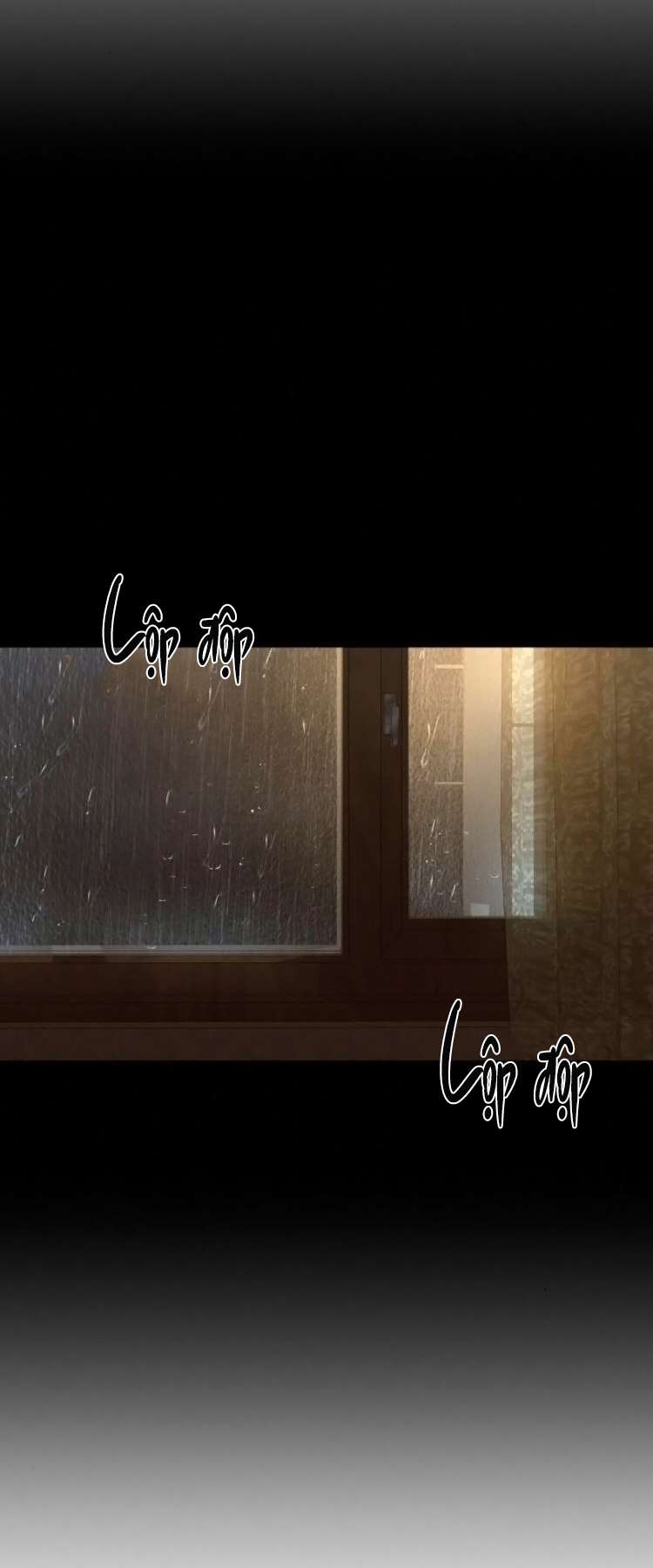 Chiến Lược: Tình Yêu Trong Sáng Chap 129 - Trang 2