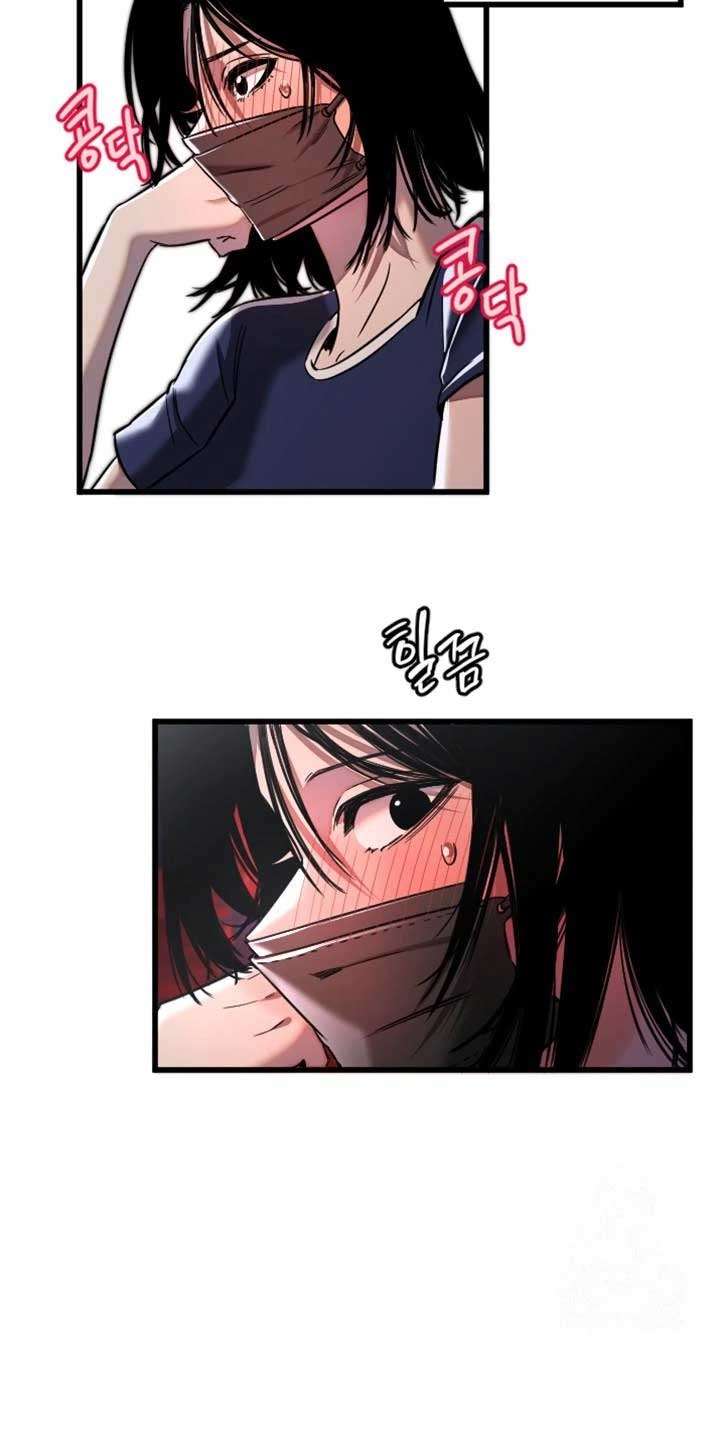 Manitto Chap 29 - Trang 3