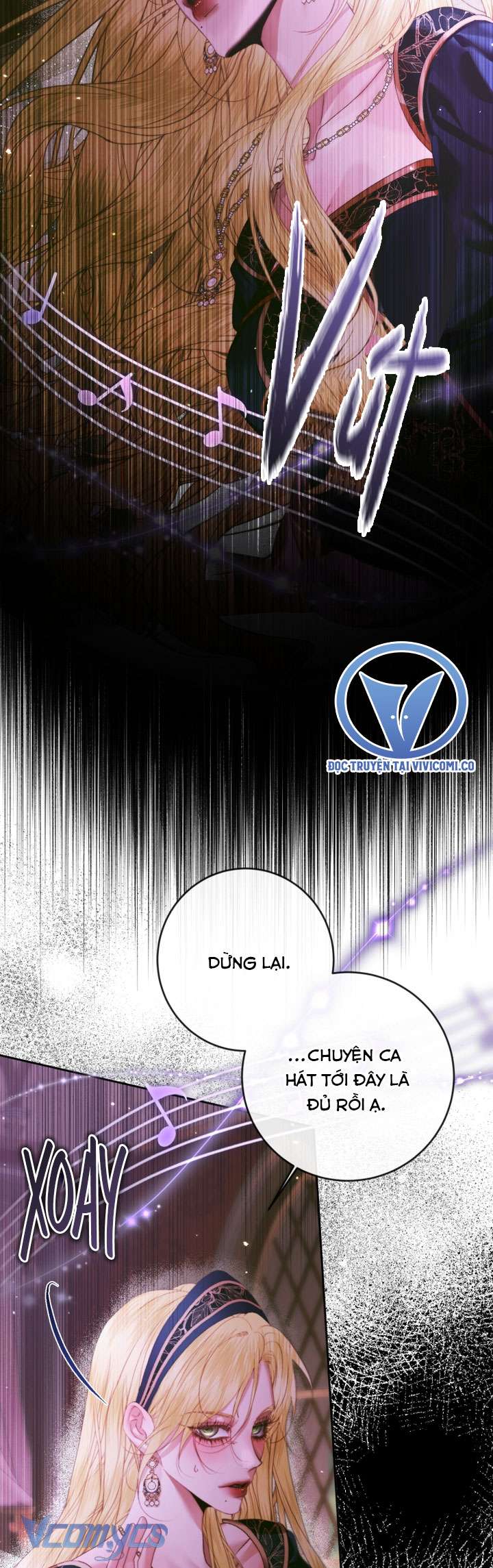 Siren: Trở Thành Gia Đình Của Nhân Vật Phản Diện Chap 146 - Trang 2