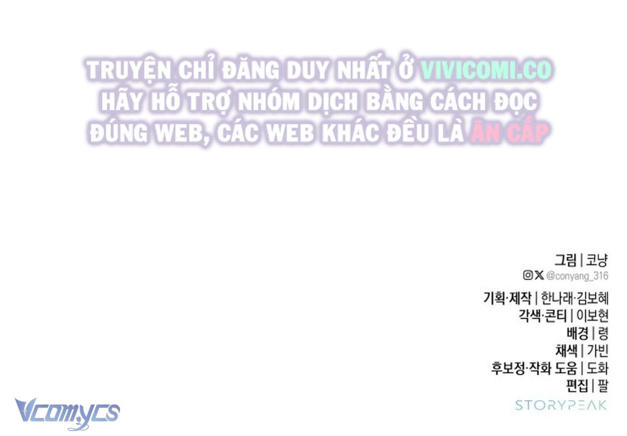 Chàng Quỷ Của Tôi Chap 11 - Next Chap 12