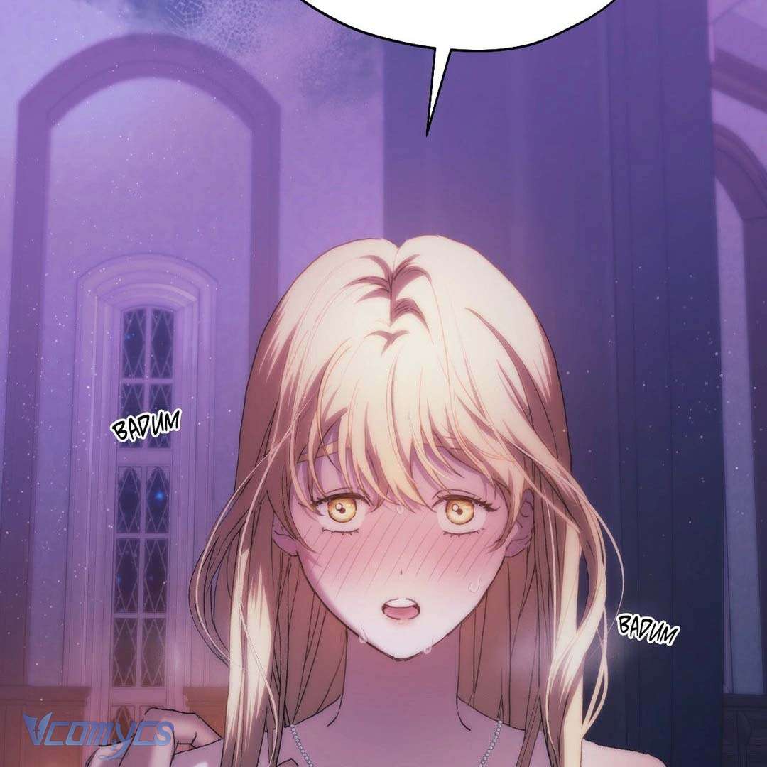 [18+] Người Em Vợ Tóc Vàng Chap 31 - Trang 2