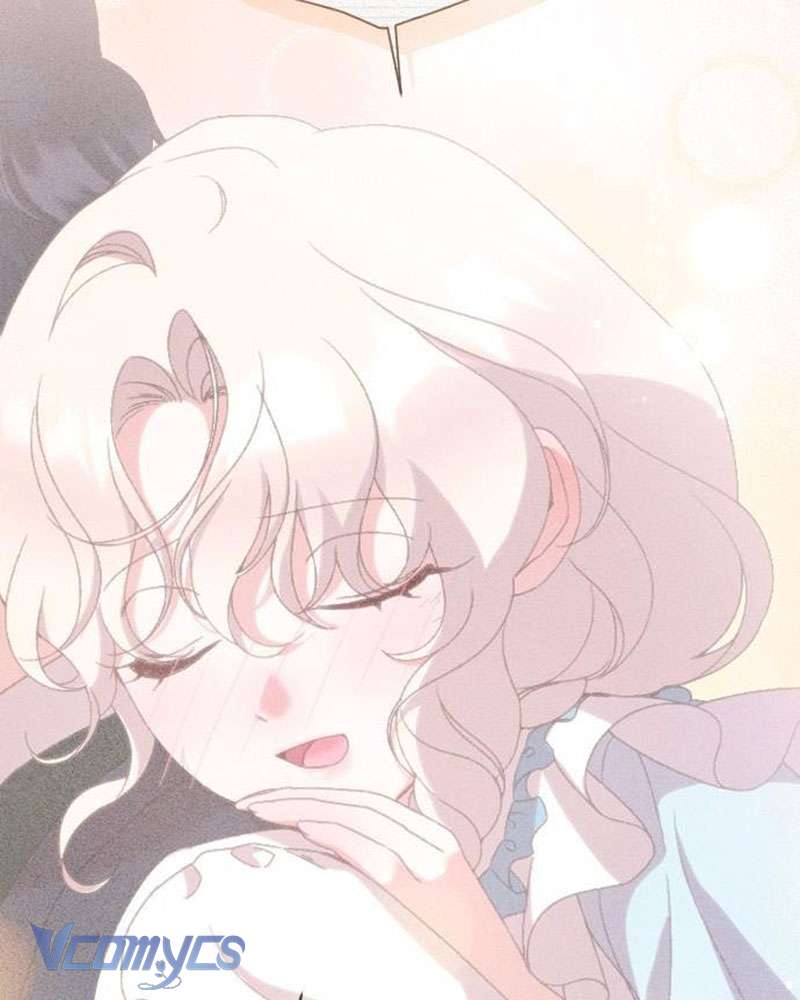 Dành Cho Những Ai Coi Hối Tiếc Là Điều Xa Xỉ Chap 60 - Trang 2