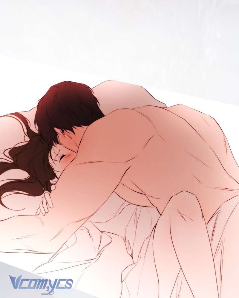 Hãy Dạy Em Cách Khao Khát Chap 47 - Trang 2