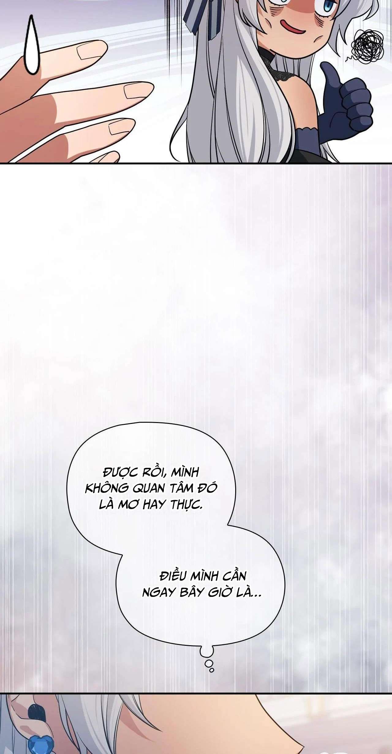 Cuộc Vui Thác Loạn Tử Thần Chap 7 - Trang 2