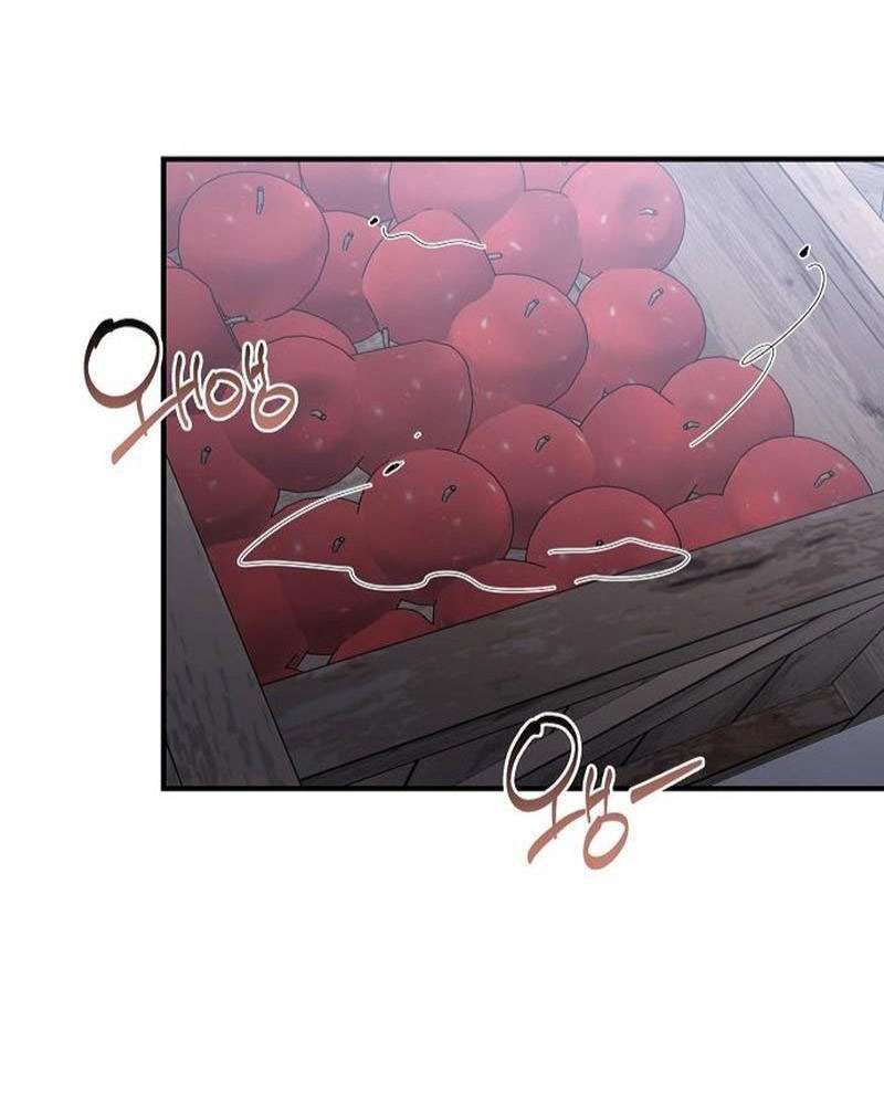 Nữ Hầu Báo Thù: Thời Khắc Cuối Cùng Chap 37 - Trang 3