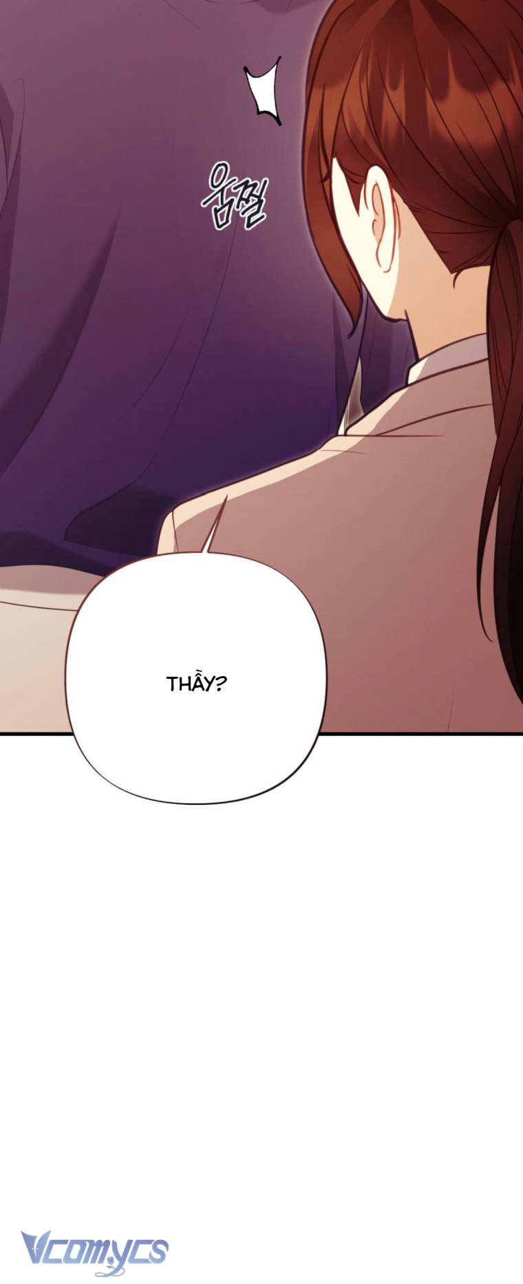 [18+] Hối Hận Muộn Màn Chap 18 - Trang 2