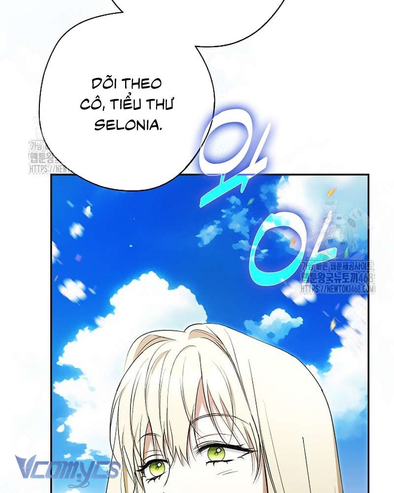 Các Nam Chính Đã Bị Nữ Phụ Cướp Mất Chap 70 - Trang 2