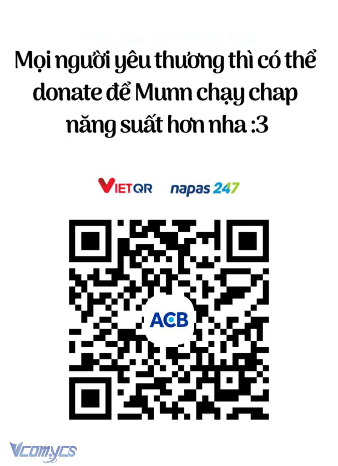 (Munn) Hoàn Nguyên Quý Cô Chap 62 - Trang 2