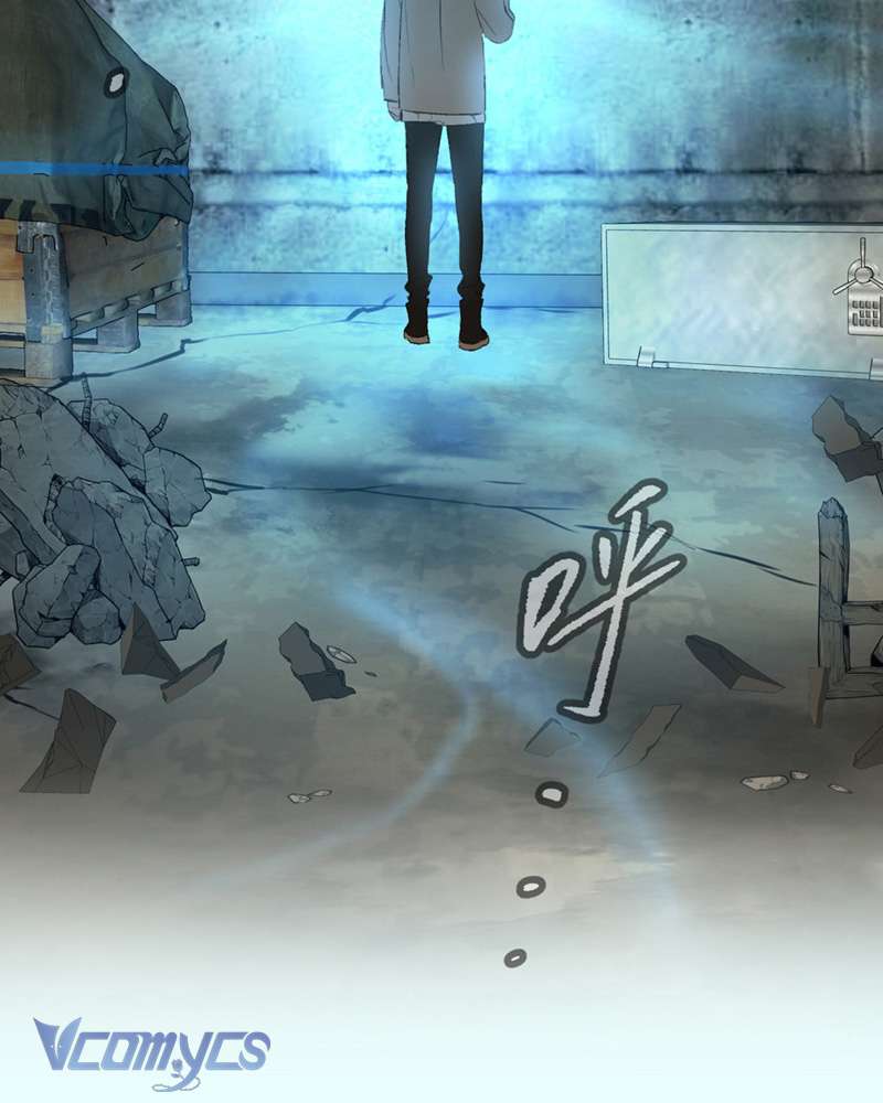 Ác Chi Hoàn Chapter 64 - Trang 4