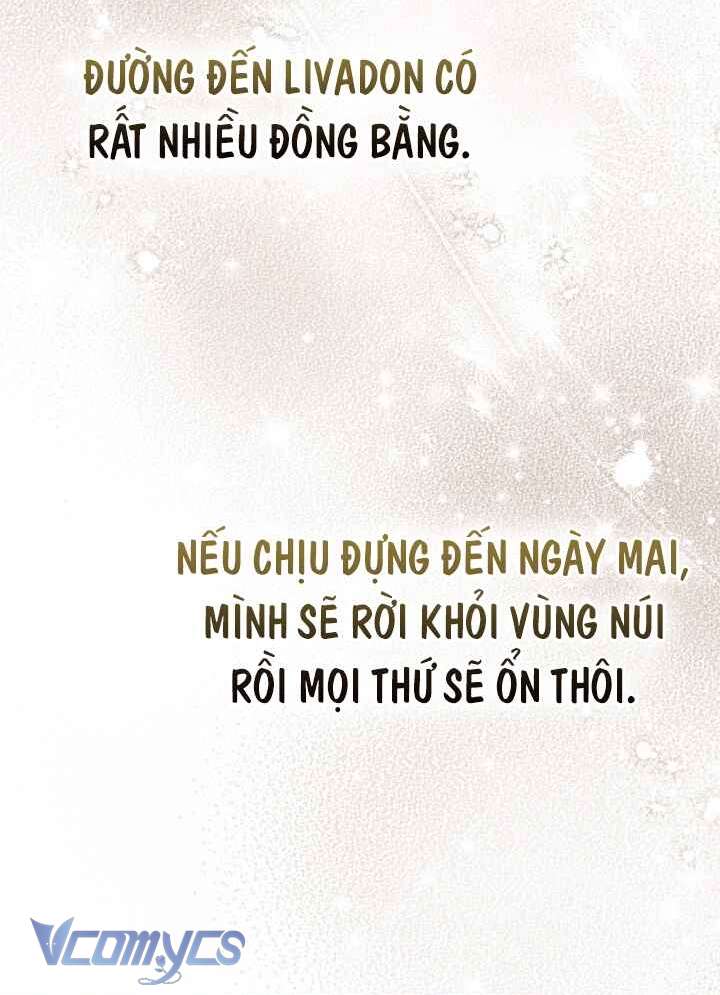 Dưới Bóng Cây Sồi Chapter 96 - Trang 4
