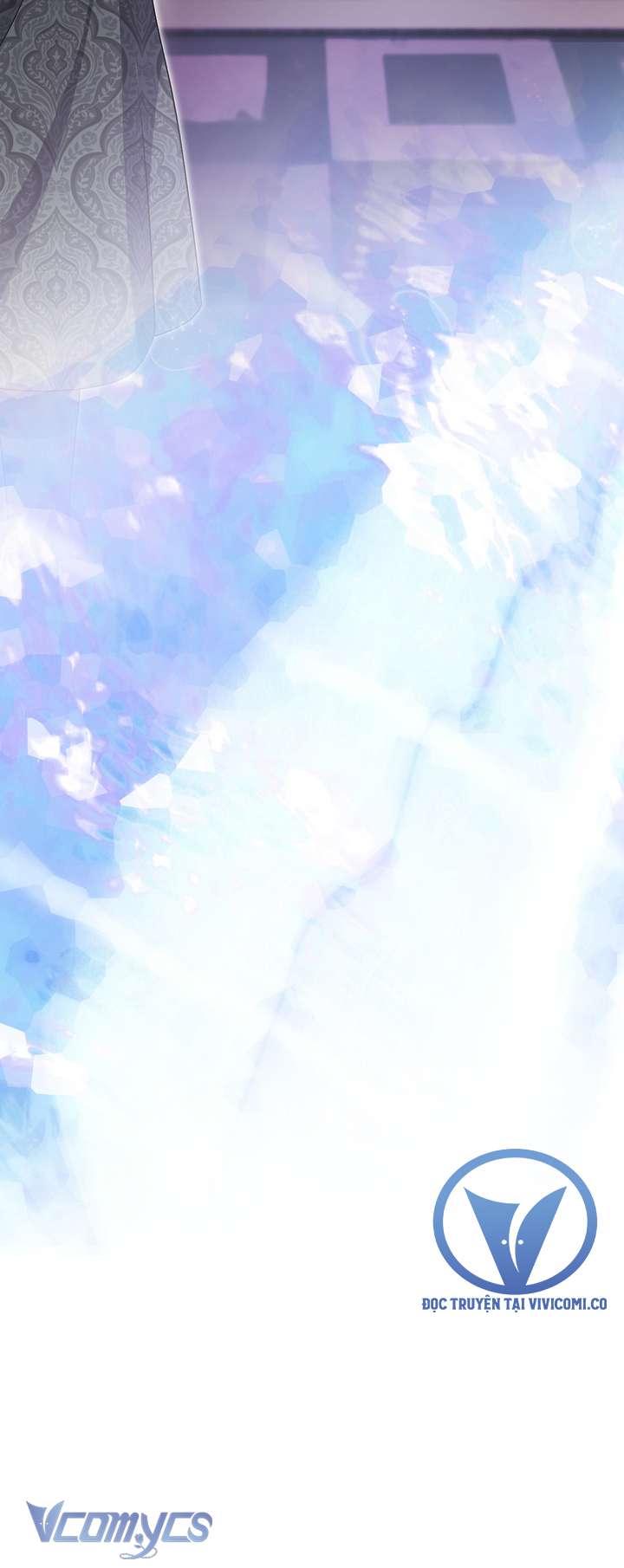 Người Xem Mắt Của Ác Nữ Quá Hoàn Hảo Chap 99 - Trang 2