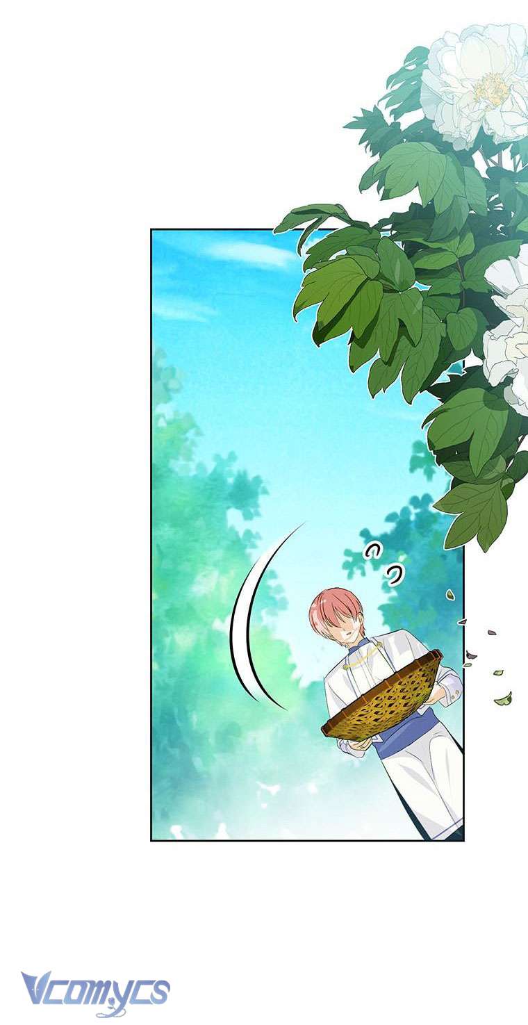 [PNT] Phía Sau Mặt Nạ Của Nam Chính Hiền Lành Chap 15 - Trang 2