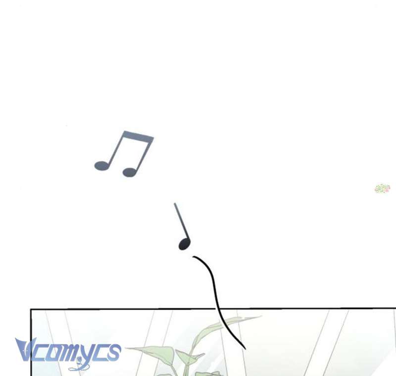 Quyền Lực Của Thư Ký Chap 19 - Next Chap 20