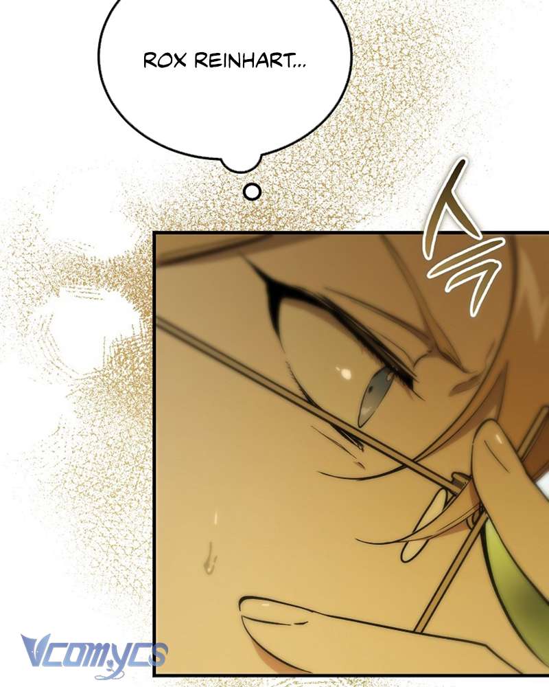 Ác Quỷ Nuôi Dưỡng Tiểu Thư Chapter 49 - Trang 4