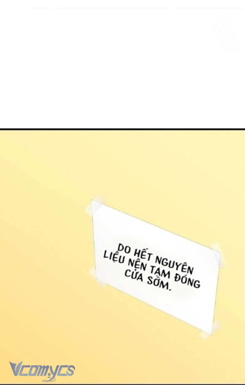 Chàng Trai Có Đôi Tay Khéo Léo Chap 30 - Trang 2