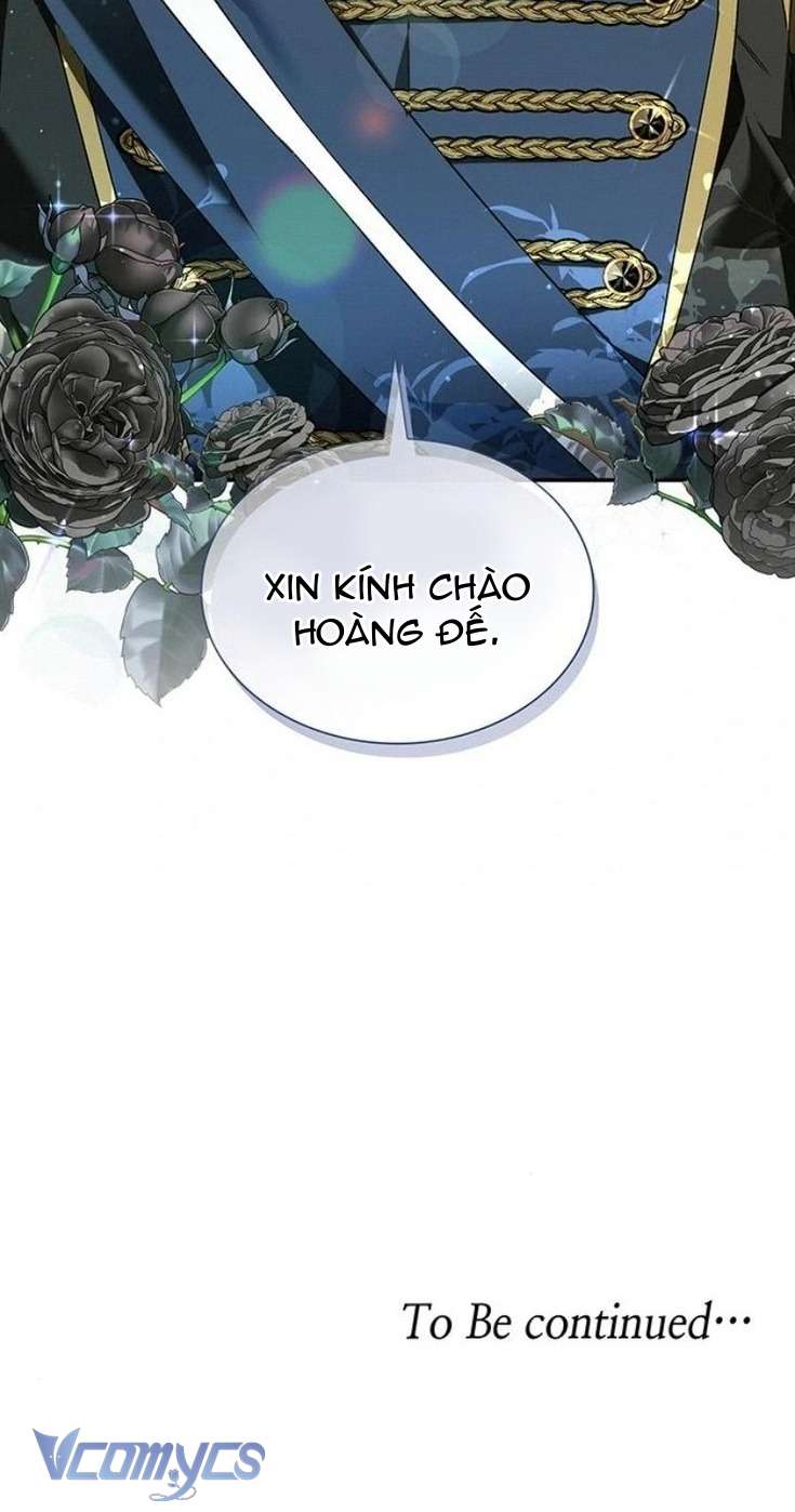 Cứ Cố Gắng Hết Sức Để Hối Hận Chap 9 - Trang 4