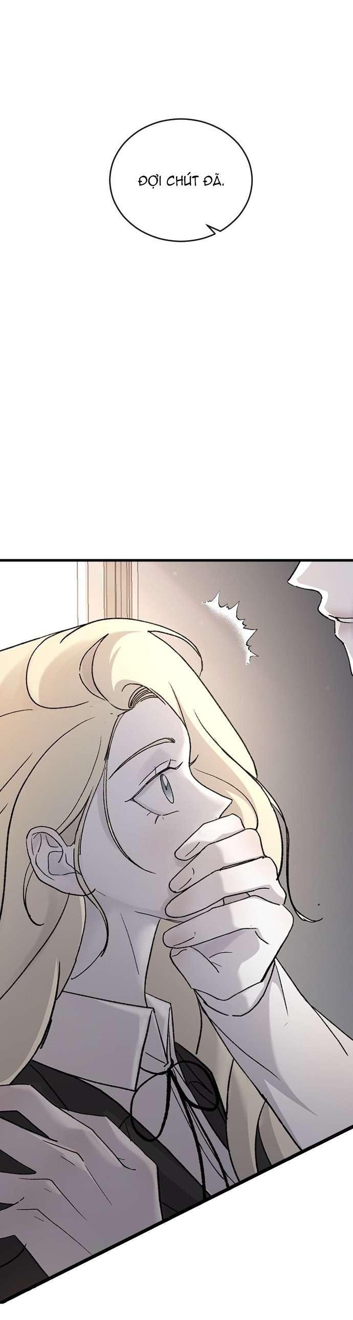 Ba Anh Trai Cực Phẩm Của Tôi Chap 83 - Trang 3