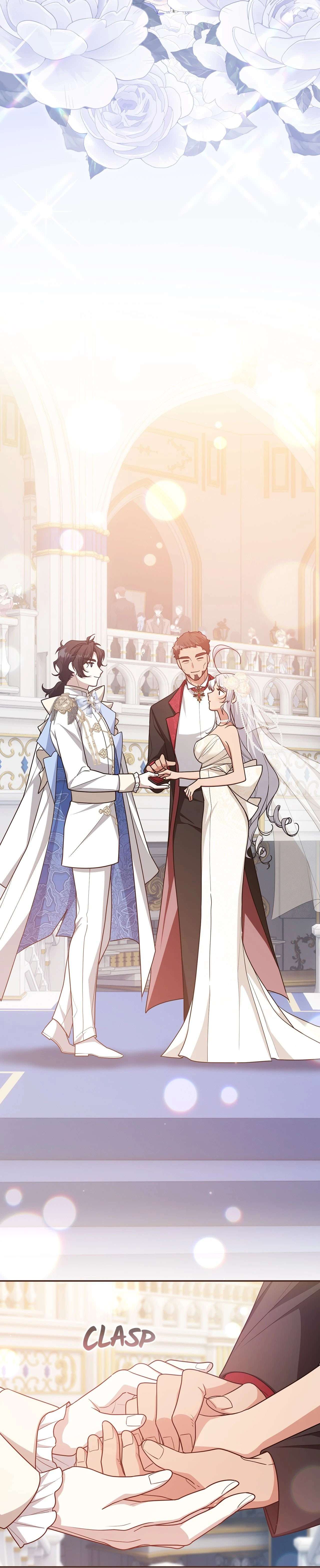 Cuộc Vui Thác Loạn Tử Thần Chap 30 - Trang 2