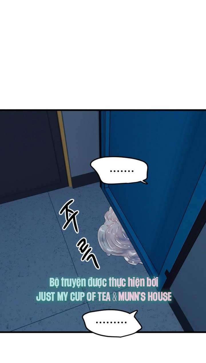 Manitto Chap 34 - Trang 3