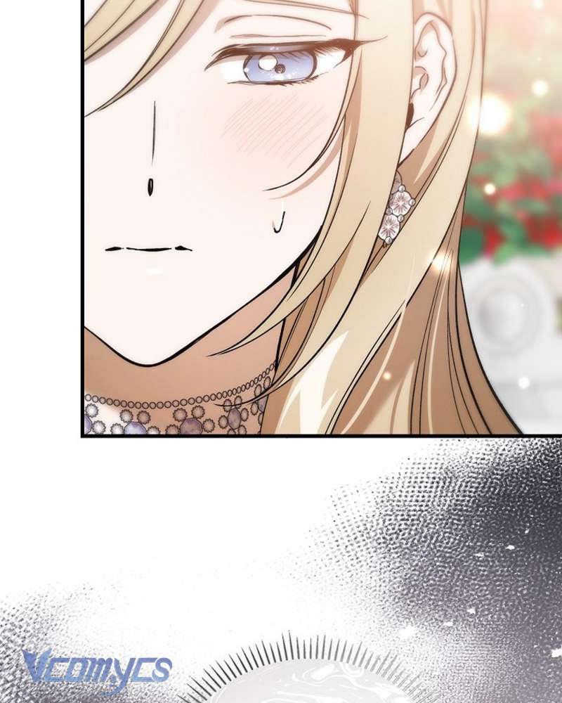 Ác Quỷ Nuôi Dưỡng Tiểu Thư Chapter 51 - Trang 4