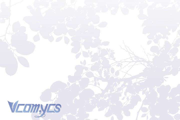 Cây Kim Chỉ Của Hoàng Hậu Chap 7 - Trang 3