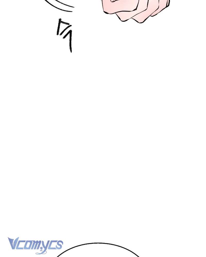 Hãy Dạy Em Cách Khao Khát Chap 42 - Trang 2