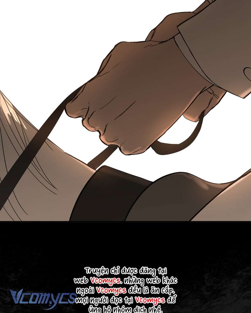 Ác Chi Hoàn Chapter 76 - Trang 3