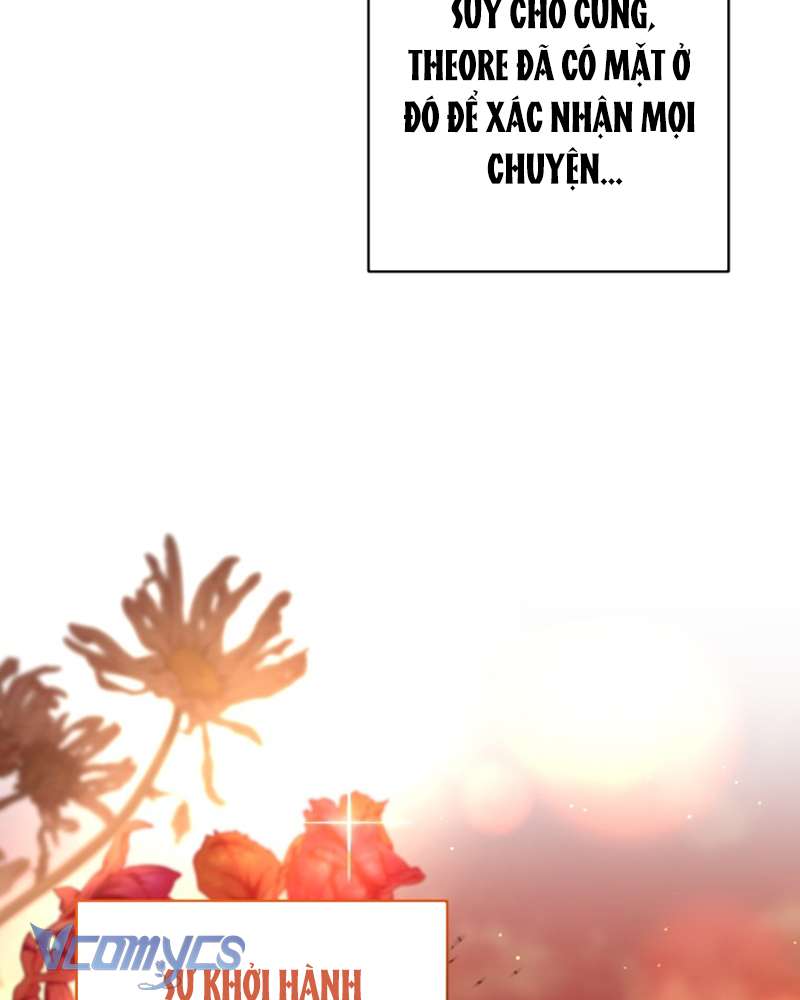 [Sứa Biển] Em Trai Tôi Là Hoàng Đế Ngang Ngược Chap 38 - Trang 2